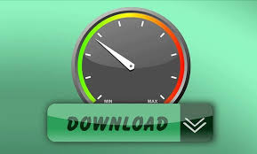 Improve your bandwidth speed with the truth. Test Upload And Download Speed In Seconds Here S The Guide