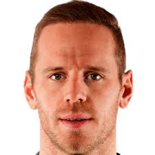 Age:29 years (26 february 1992). Matz Sels Fm 2021 Profile Reviews