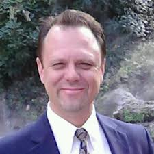 Greg Legrand's Instagram, Twitter & Facebook