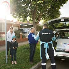 Jul 23, 2021 · you immediately cancel any visits that are not essential for coles' operations in greater sydney and in any area that is subject lockdown or other enhanced covid restrictions, including nsw if your team visits, it is essential that they sign in to enable our contact tracing efforts and follow all health and safety protocols called out in. Australia Locks Down 300 000 In Melbourne Area After Coronavirus Surge The New York Times