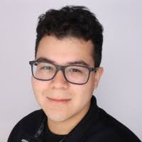 1900+ "Osmin" profiles