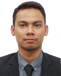 Renal tissue engineering for regenerative medicine using polymers and  hydrogels