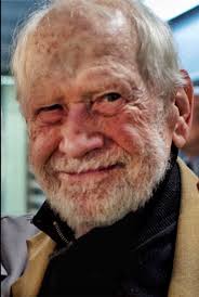 Royal Pains" Crazy Love (TV Episode 2009)