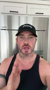 Cold Hearted Snake Blake Mcgrath