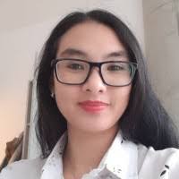 60+ "Daniela Le&" profiles