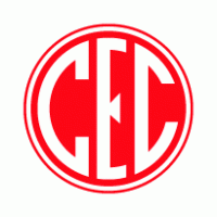 Seneste indbyrdes kampe mellem cuiaba og oeste fc. Cuiaba Esporte Clube Brands Of The World Download Vector Logos And Logotypes