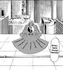 Izana Kurokawa In 2021 Gambar Anime Gambar Orang