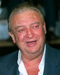 I tell ya, you know when you're getting old. I joined a weightlifting  class, they started me with balloons.” #TheArtofNoRespect (Artwork by  @mcveyalex)