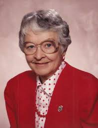 Betty L Nesby Obituary July 16, 2024