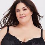 Top 1,000 Plus Size Instagrammers and Instagram Influencers In United  States
