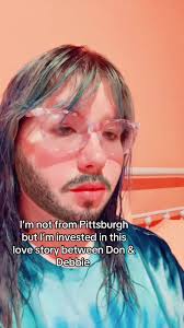 Will debbie ever come dahn the house? 💀 @Joe Long #dahnthehouse #dahn  #joelong #foryou #foryoupage #pittsburgh