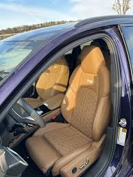 Image result for Havana Brown 1981 Audi