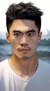 40+ director AI Characters, 💬 AI Chat Free & Safe