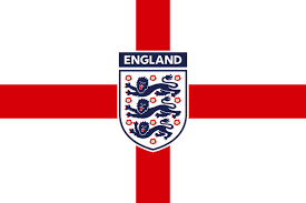Online shopping for from a great selection at all departments store. England Soccer Wallpapers Top Free England Soccer Backgrounds Wallpaperaccess