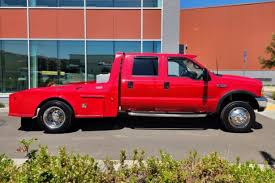 Image result for Ebony 1999 F450