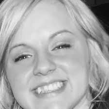 Fundraiser by Patrick Lane : Stephanie's Funeral Expenses