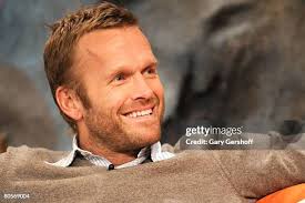 1,021 Gary Harper Photos & High Res Pictures