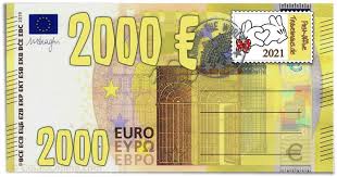 500 euro schein druckvorlage : Pdf Euroscheine Am Pc Ausfullen Und Ausdrucken Reisetagebuch Der Travelmause