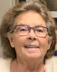 Judy Wallace Obituary April 28, 2023