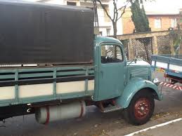 Check spelling or type a new query. Caminhao Mercedes Benz Modelo 312 Ano 1957 Mo