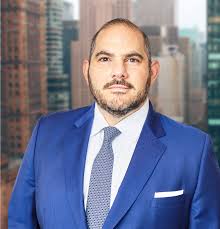 The Team — Derby Copeland Capital