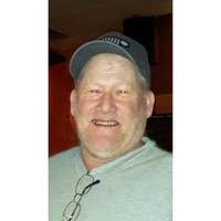 Obituary for James C. Albert
