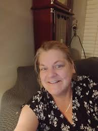 Hi y'all I was wondering if someone could do something with these pictures.  My dad just died and at 53 I have nothing of us together. My heart is still  so broken.