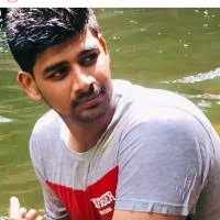 20+ "Ismail Sm" profiles