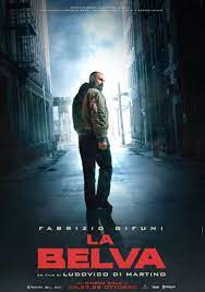 Seriously if you are looking for a place to download bac nord torrent movie in hd, you are in the best place. Le Thriller Italien La Bete Sur Netflix Critique Et Bande Annonce Sortiraparis Com