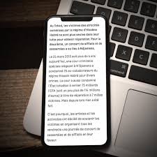 Si vous avez joué votre. Alumina Alumina123 Twitter