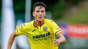 Ferran torres garcía (foios, valencia, españa, 29/02/2000). Futbolistas Espanoles Mas Valiosos Morata Y Ferran Torres En El Top 10 Transfermarkt