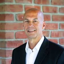 Techstars Startup Week Columbus 2019: Directory