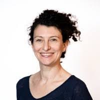 Julie Ulloa's Instagram, Twitter & Facebook