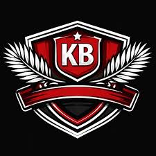 Kel's Barber Shop