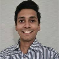 100+ "Abdullah Ab" profiles