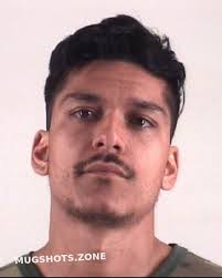 MELENDRES HARLEY JOSEPH 09/11/2024