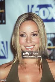 60 Us Blockbuster Mariah 2 Stock Photos, High-Res Pictures, and Images