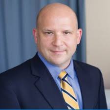 AMSSM View Committee Members For International/Inter-Organizational  Relations