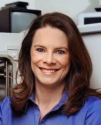 Tina Rinker's Instagram, Twitter & Facebook