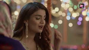 Whos your daddy s01e06 12 altbalaji - BEST XXX TUBE