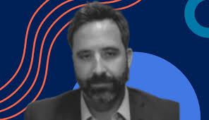 Erik Schiller: Structural inefficiencies and relative value fixed income