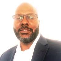 Bakari Gordon's Instagram, Twitter & Facebook