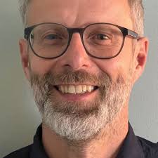 PowerG,Lights,Locks,Lubin,Wifi,Water!