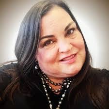 Brandi Easton's Instagram, Twitter & Facebook