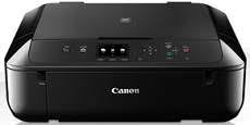 La pixma mg5750 de canon est la. Canon Pixma Mg5740 Driver And Software Downloads