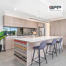 We did not find results for: China Singapore Villa Living Room Wine Cabinet Island Melamine Finish Cupboard China Kitchen Furniture