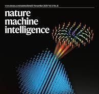 Nature Journal Cover Design Design Company - Sondii.com