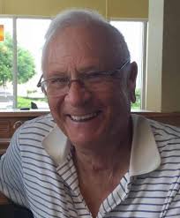 Henry Fein Obituary (1939