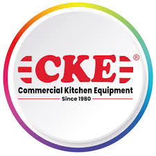 Cke restaurants holdings, inc., which owns carl's jr. Cke Holdings Online Shop Shopee Malaysia