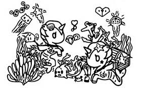 We did not find results for: Tokidoki Coloring Pages Donutella